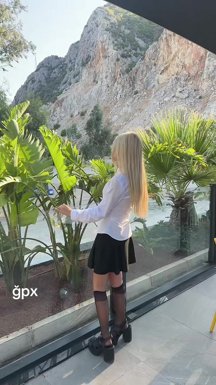 @sashxxx