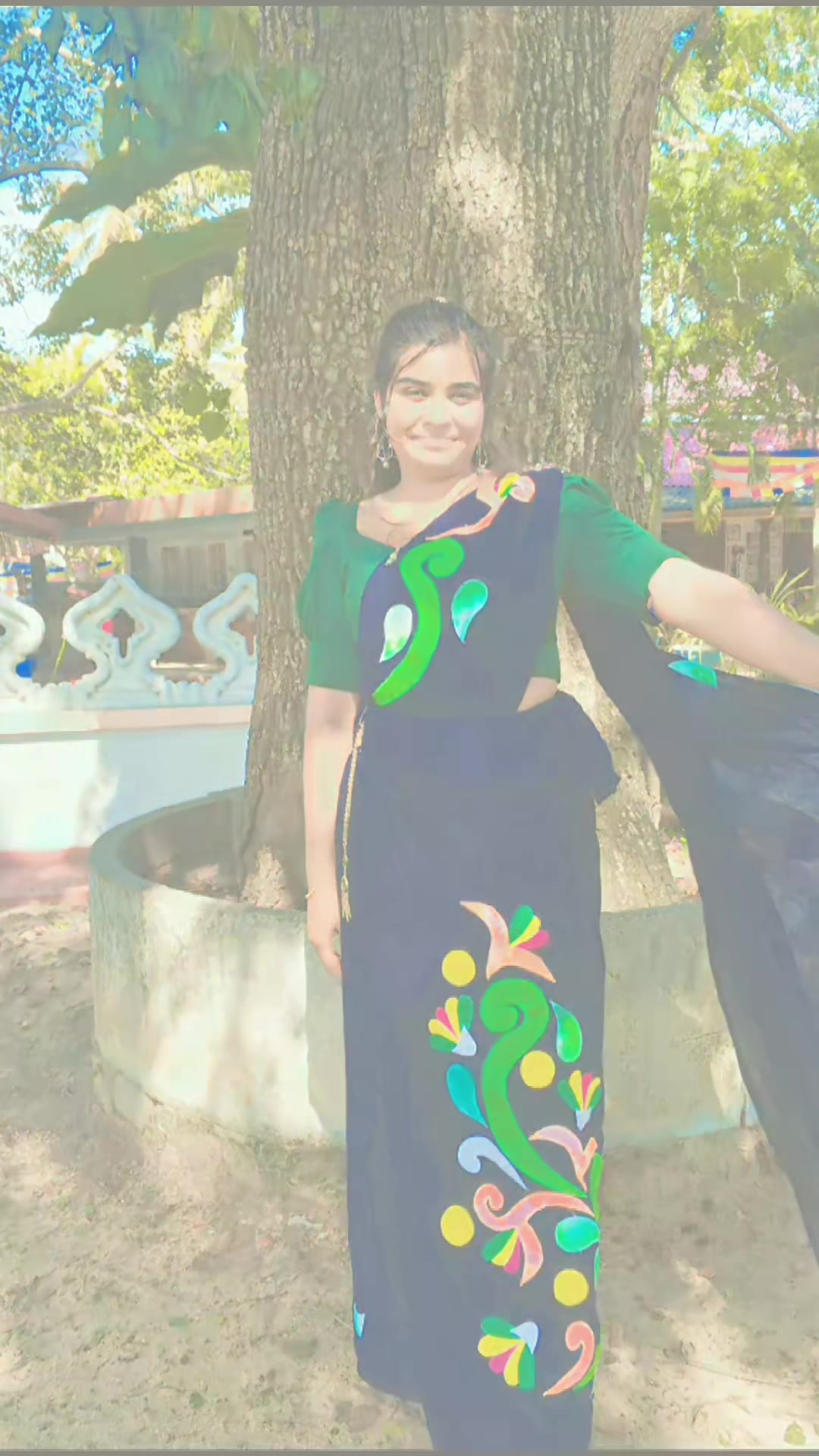 @Janani Herath