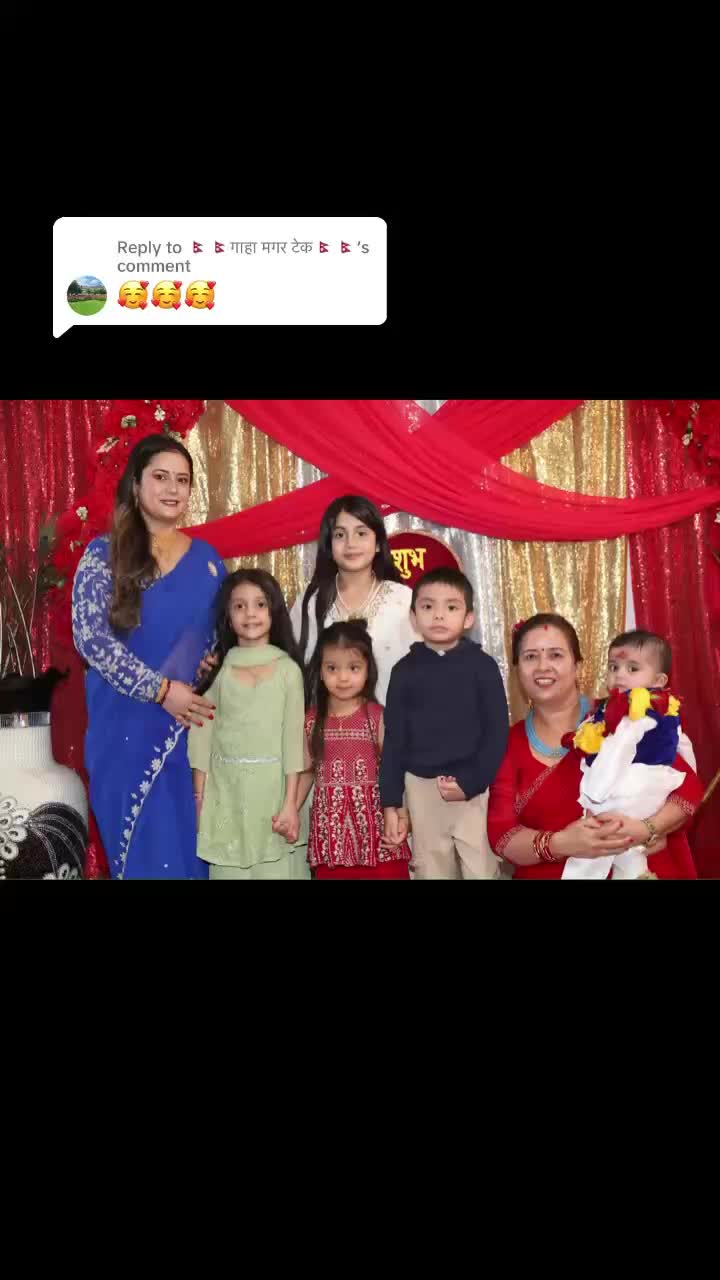 @Narayan Puri
