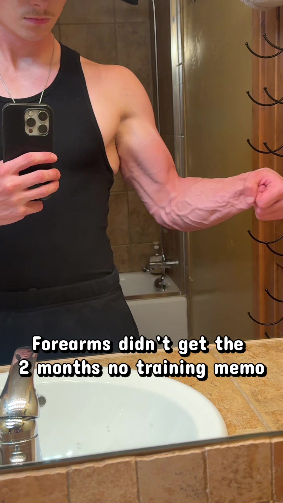 @KDBB