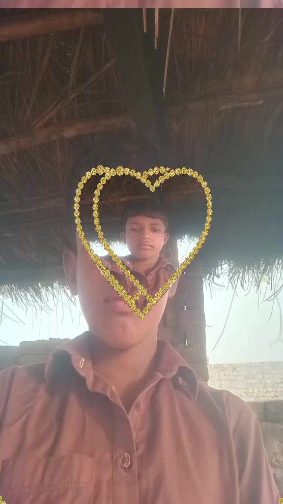 @user7166143813331