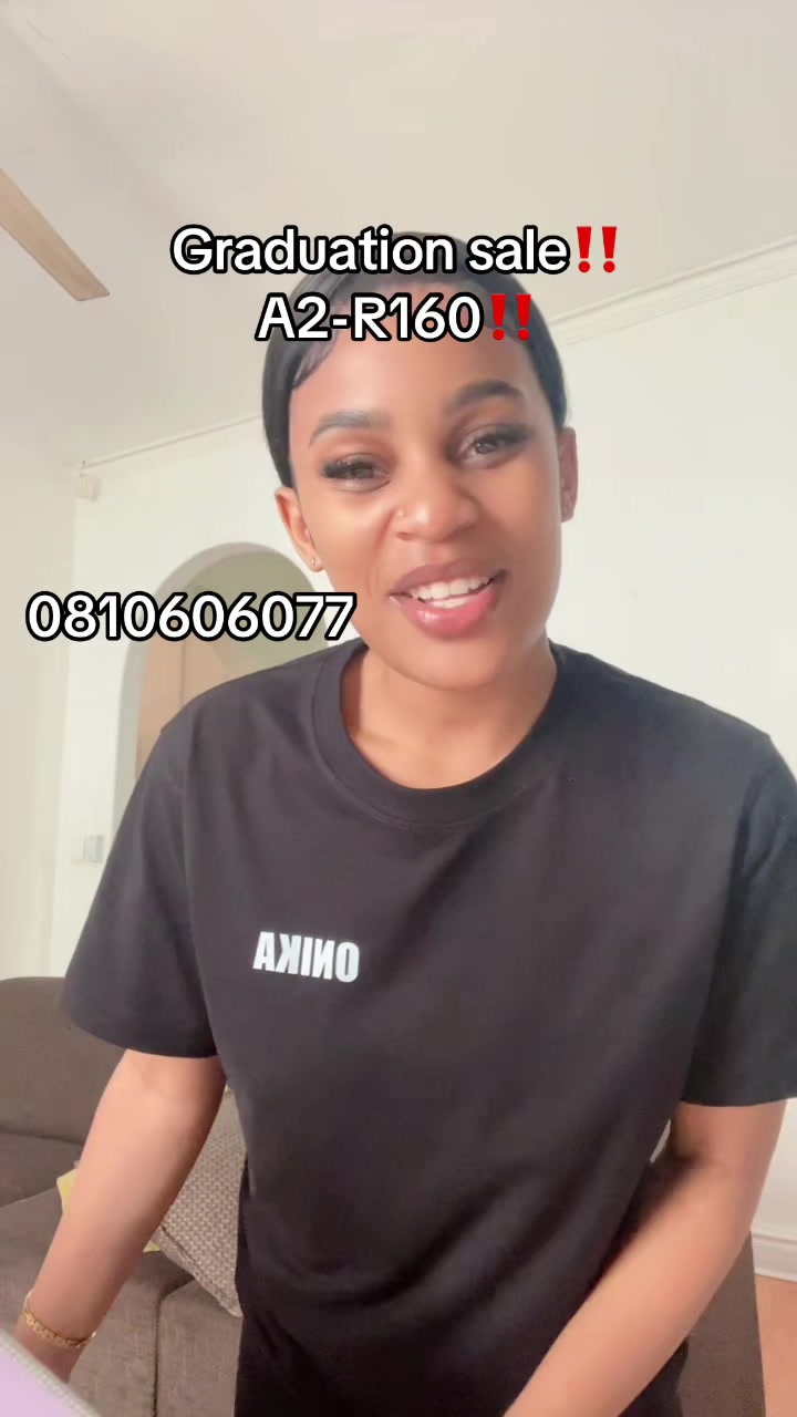 @Onika Vezi