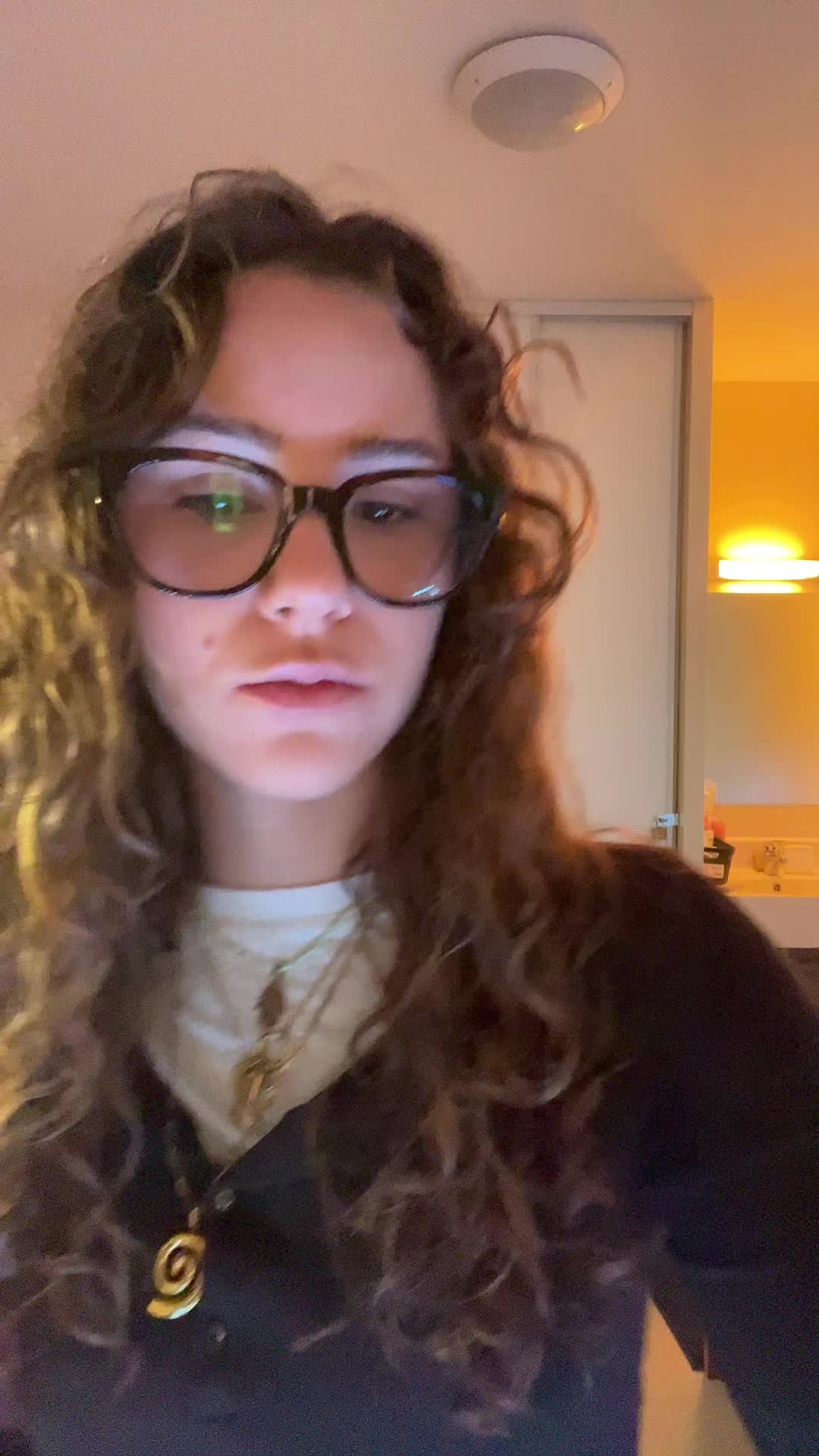 @tivoliiiii