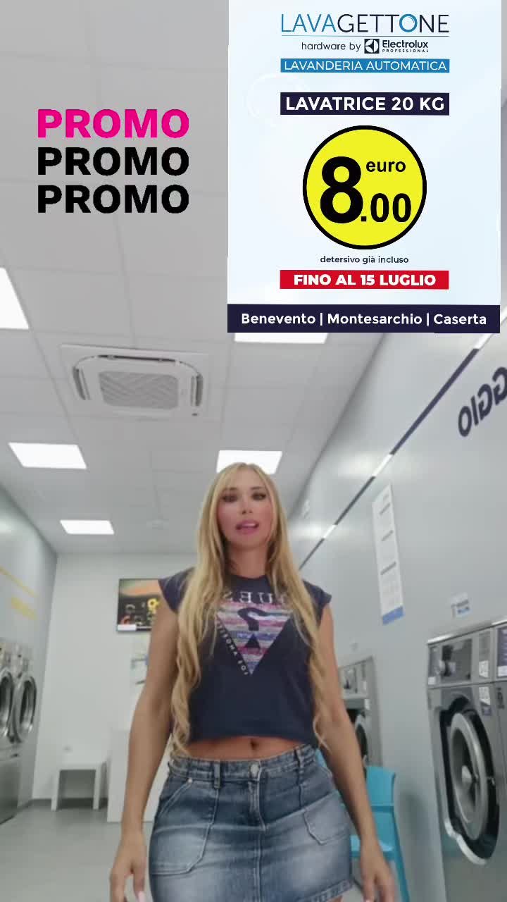 @Maria Teresa ❤️