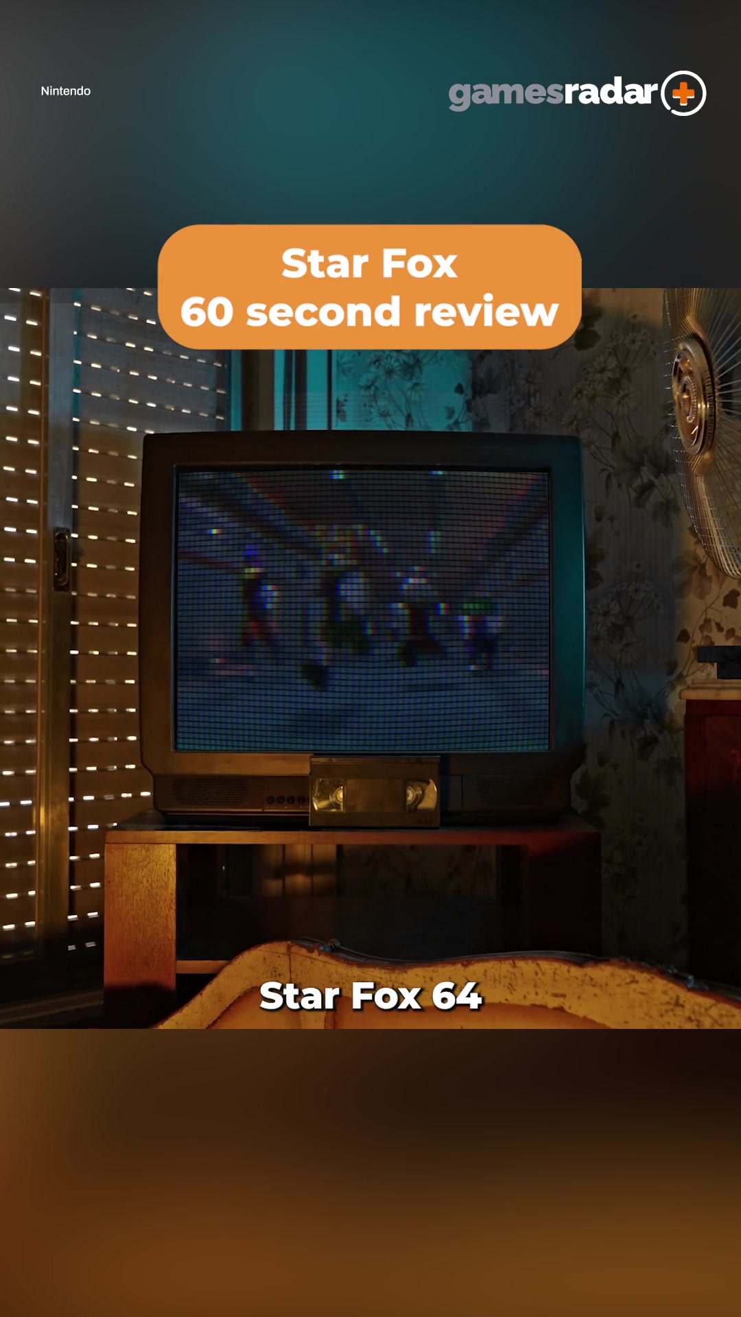 @Gamesradar.com