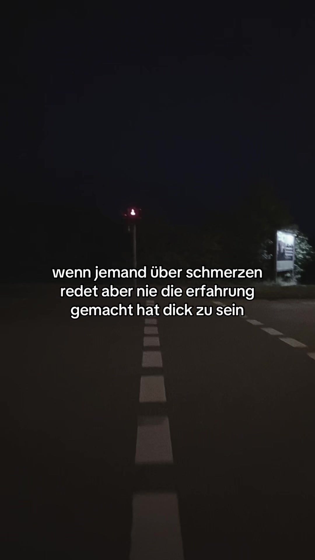 @🫩