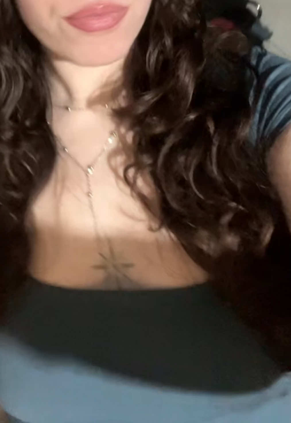 @gintonicc__