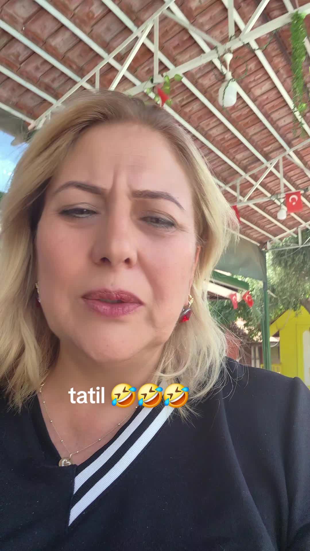 @köylu guzeli😉🧿