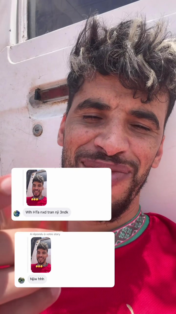 @oussama.copenhagen