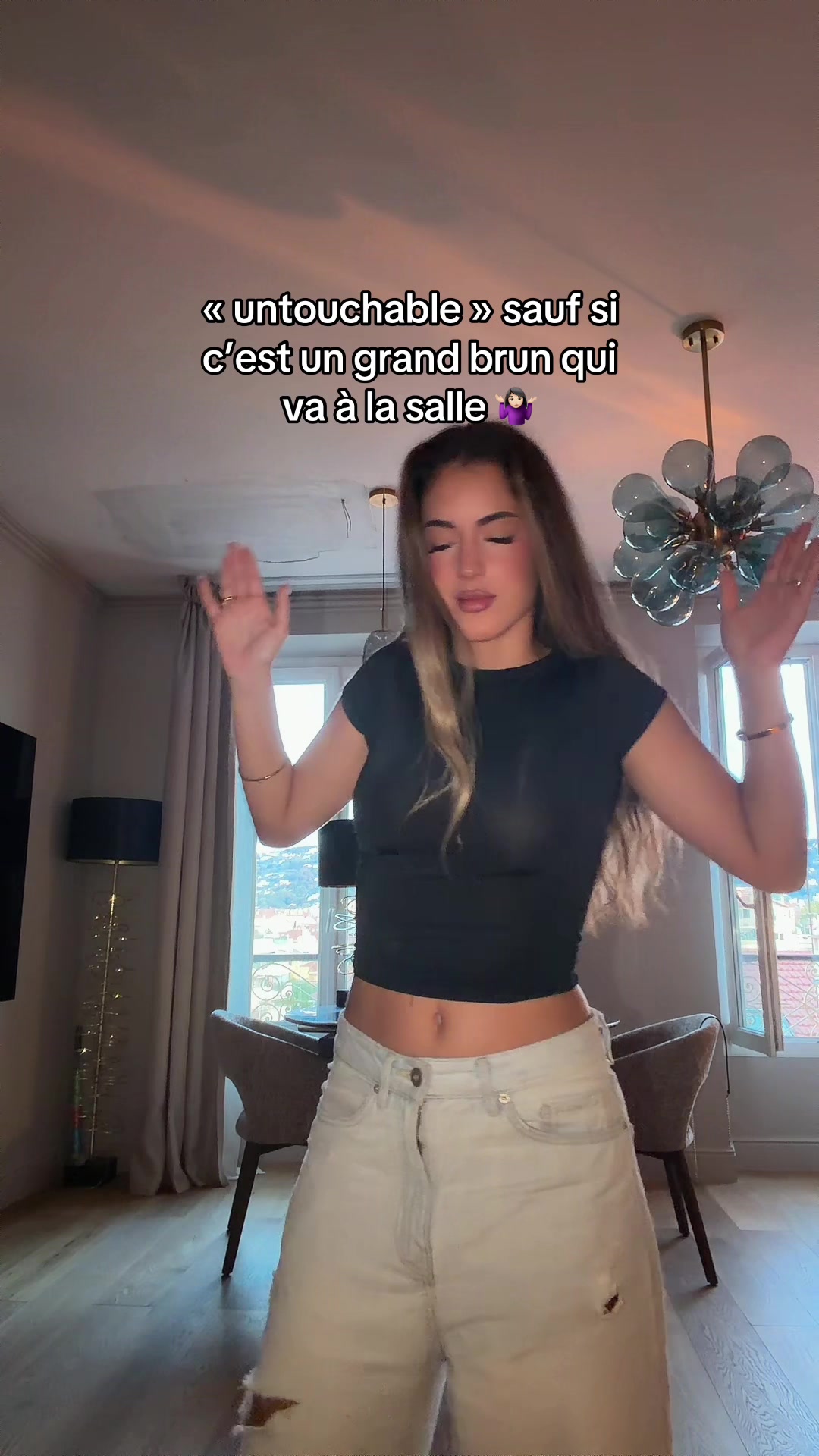@id0708.2