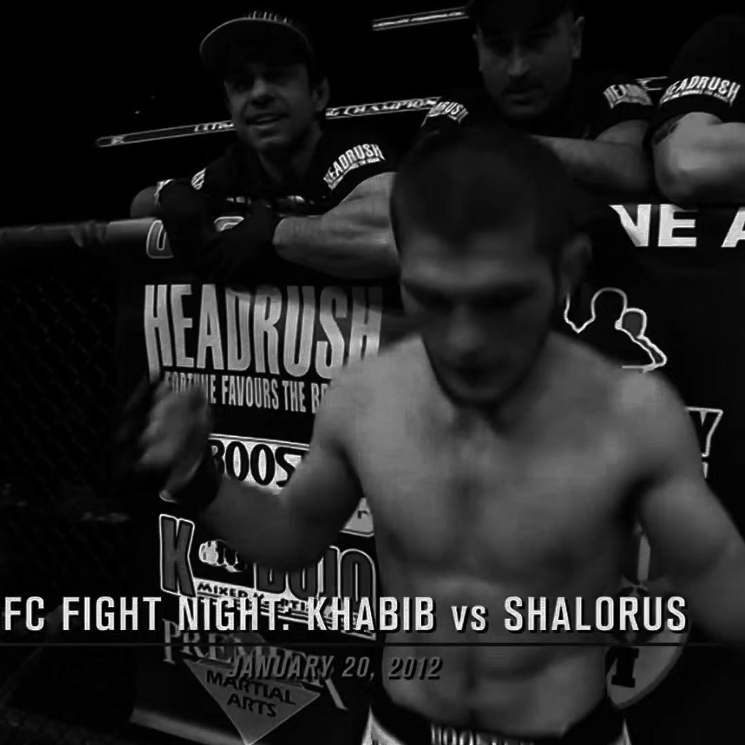 @𝗖𝗮𝗴𝗲 𝗟𝗲𝗴𝗮𝗰𝘆🥊🔥