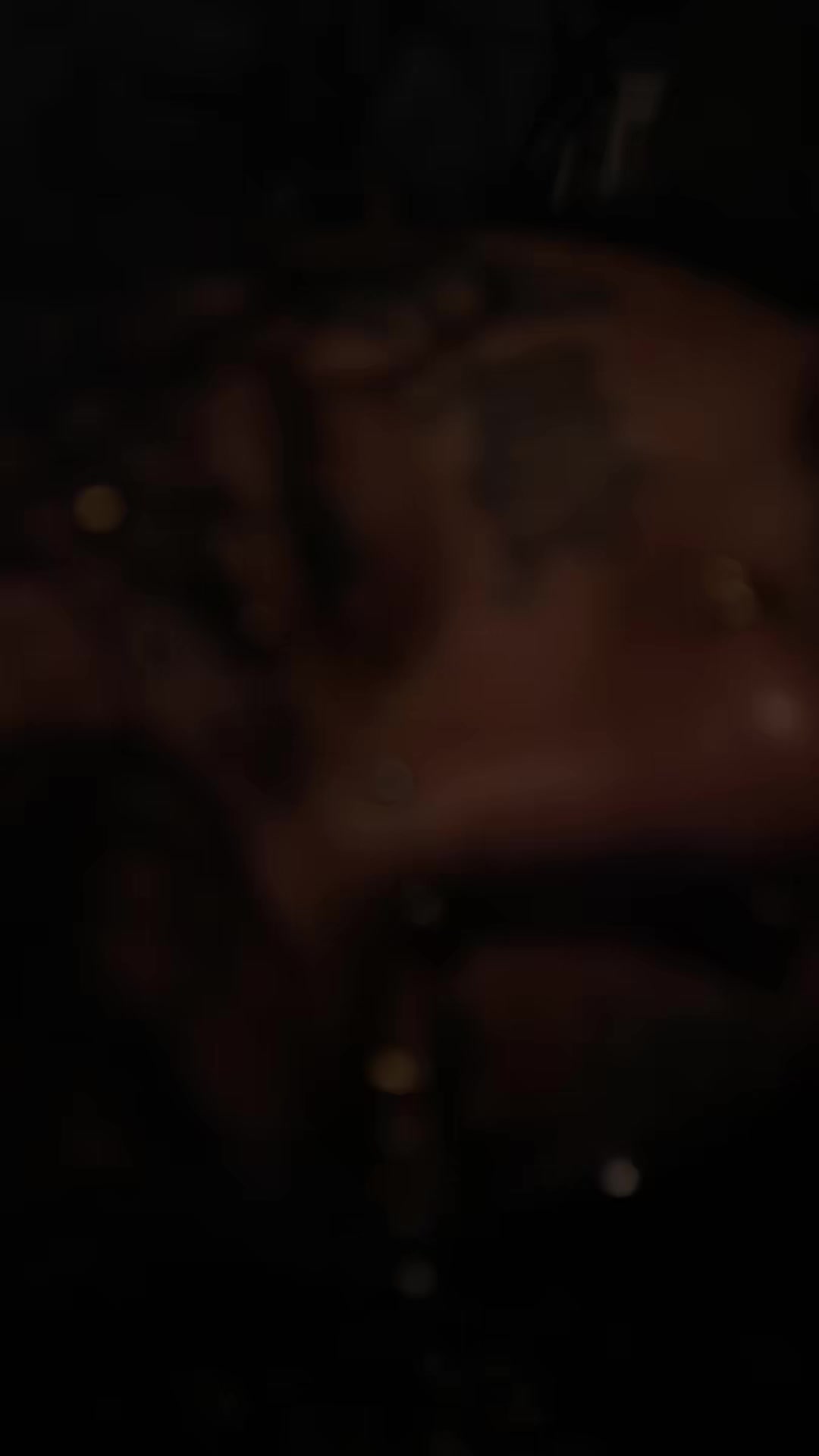 @Sadboy1056