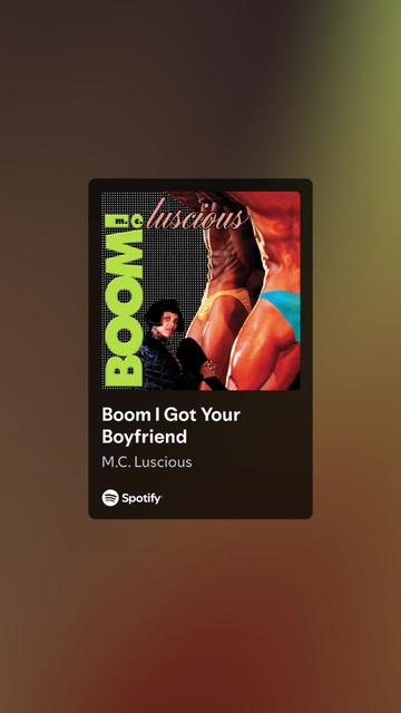 @MrThrowback909