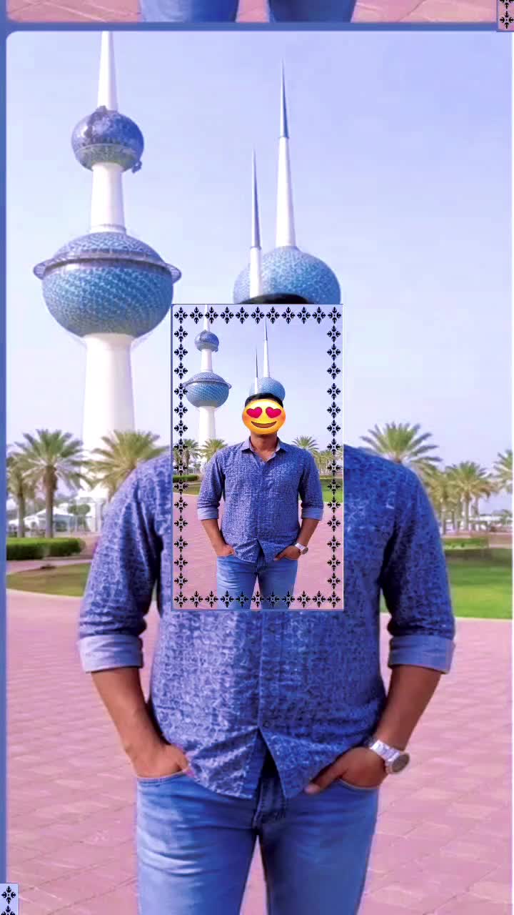 @꧁⃝⃘⃕⃔❤̸̸ོ҉ PA👈❤️👉 PA꧁⃝⃘⃕⃔❤̸