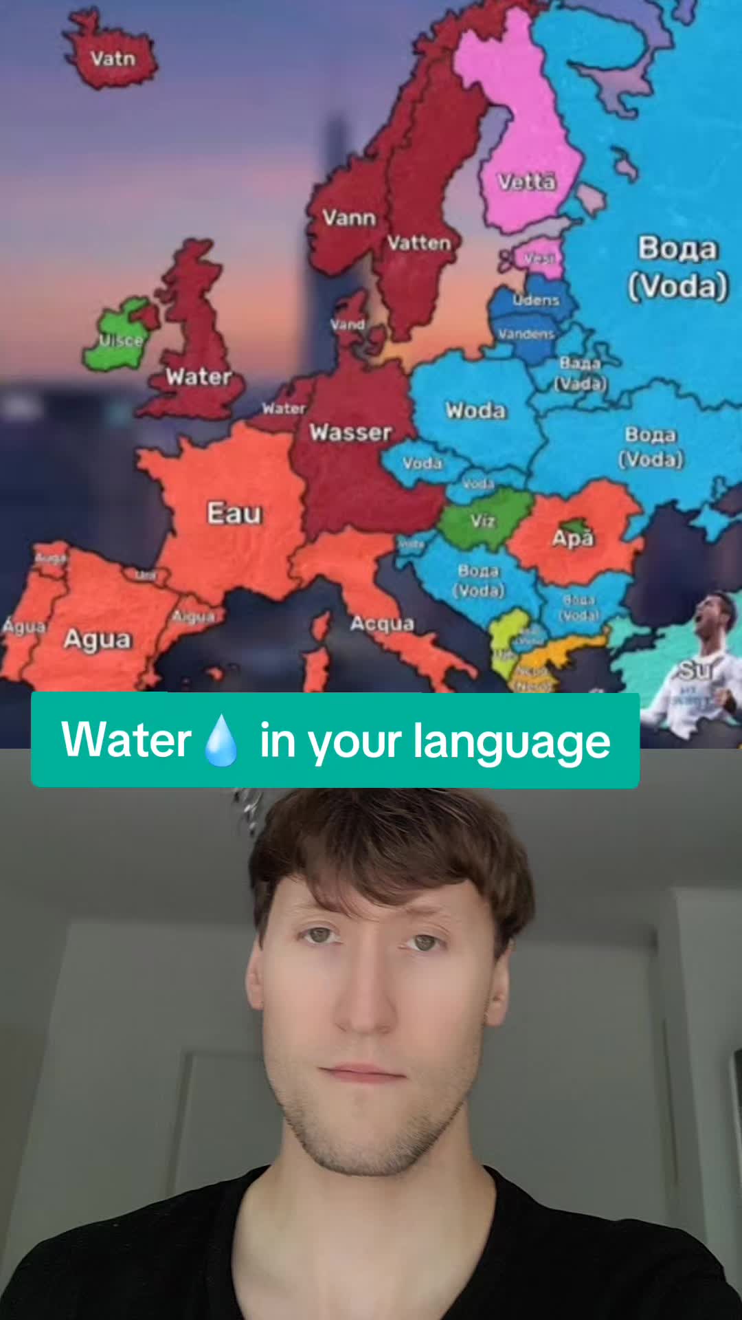 @Andreas Bro!!!🇵🇱