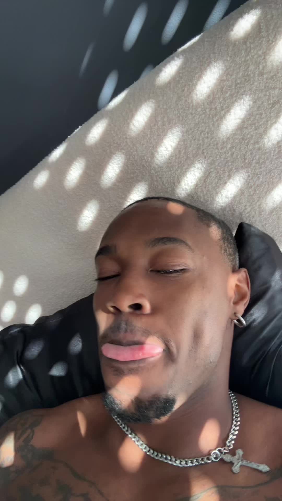 @Walter.4reignr