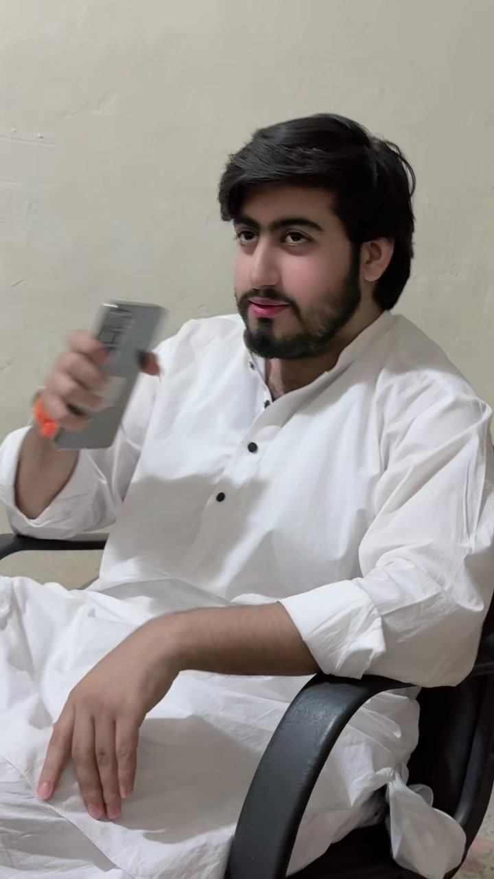 @🥀Hassan Sahab❤️