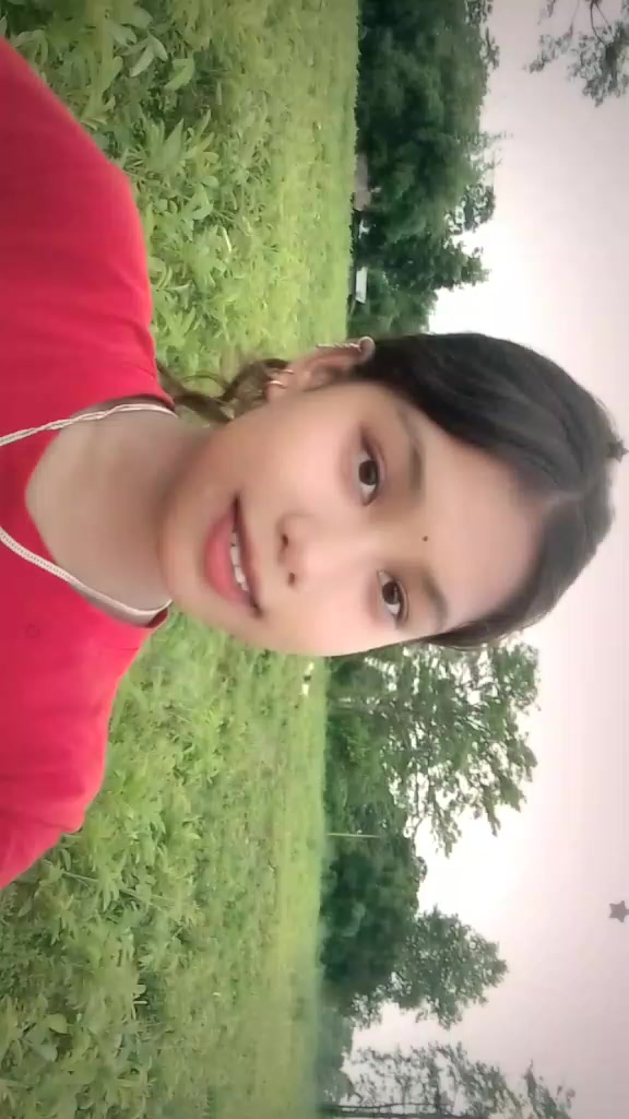@Sa_nu🌺🥀