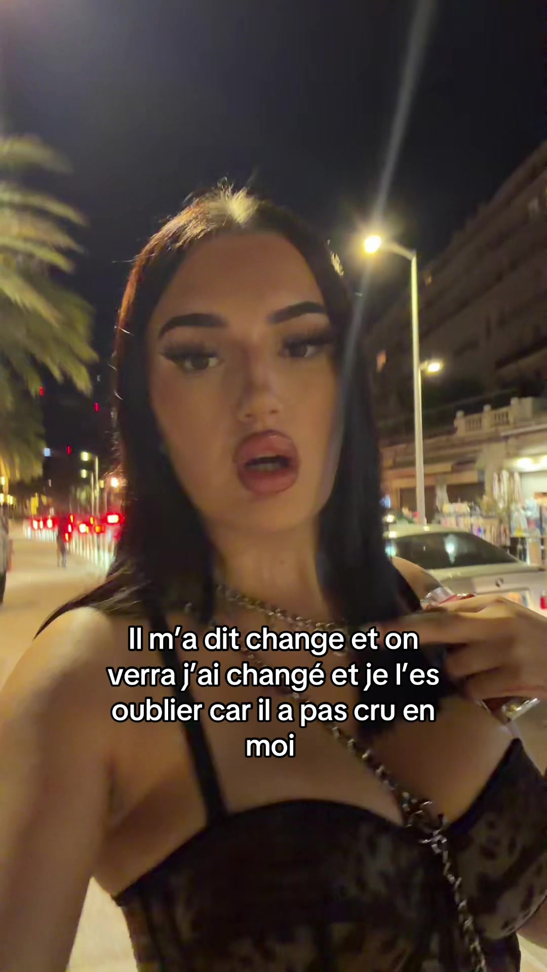 @Donna Volkov