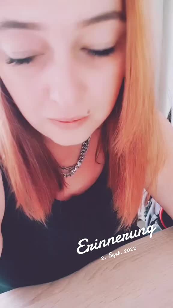 @FreiWildlerin