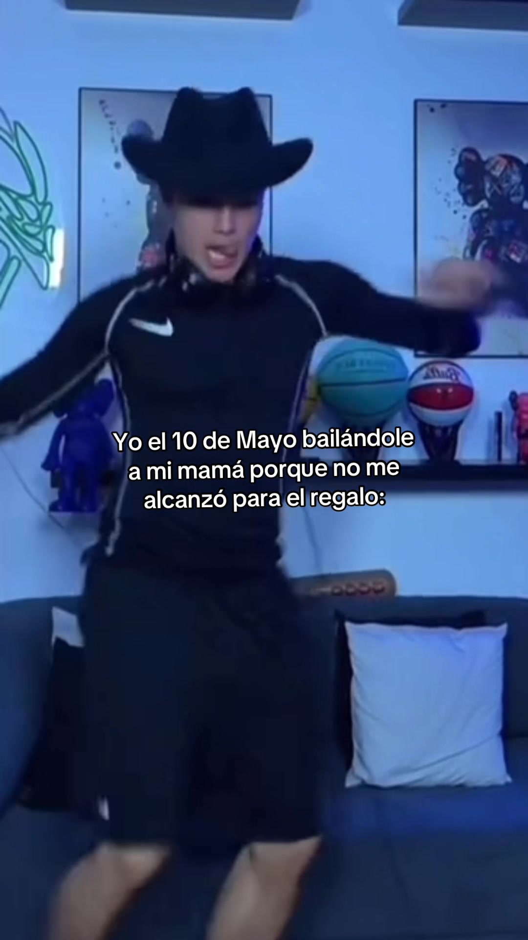 @KAM