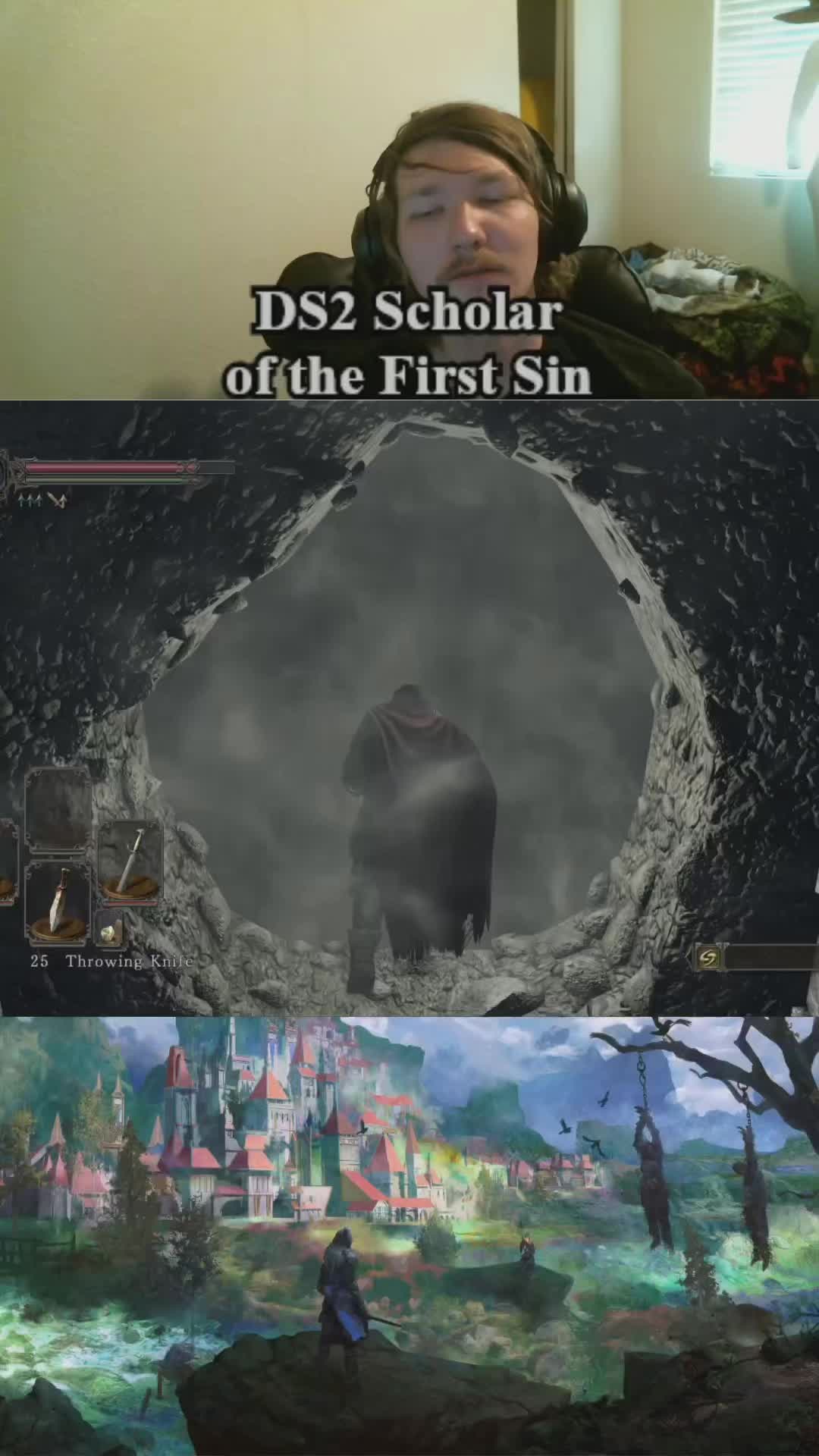 @Vriddeon