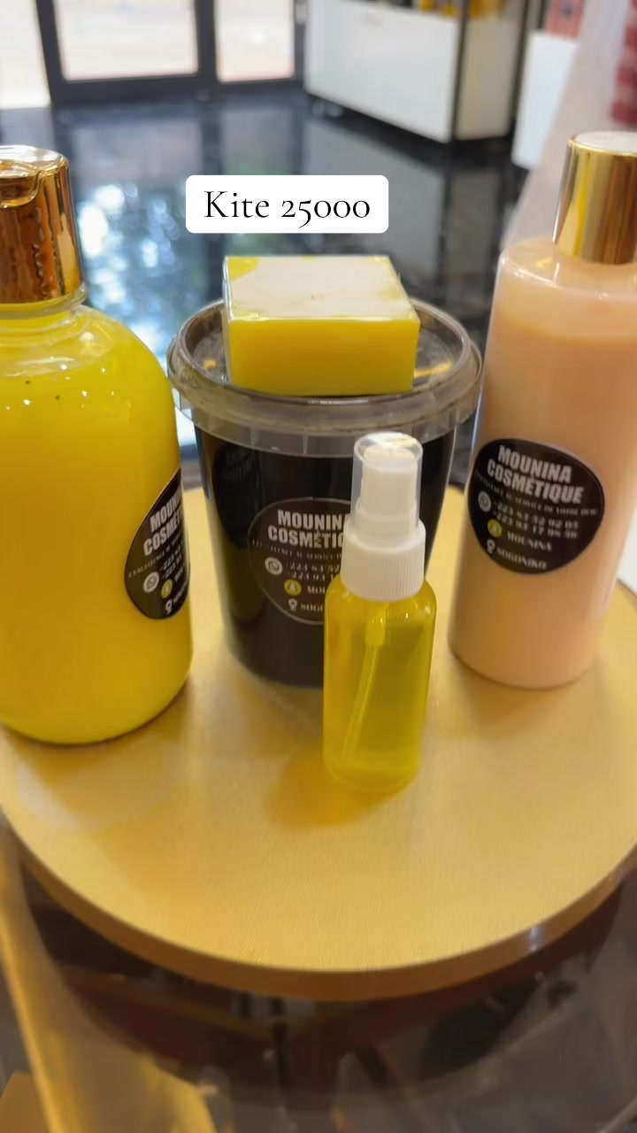 @@mounina🥀Cosmétique🤍