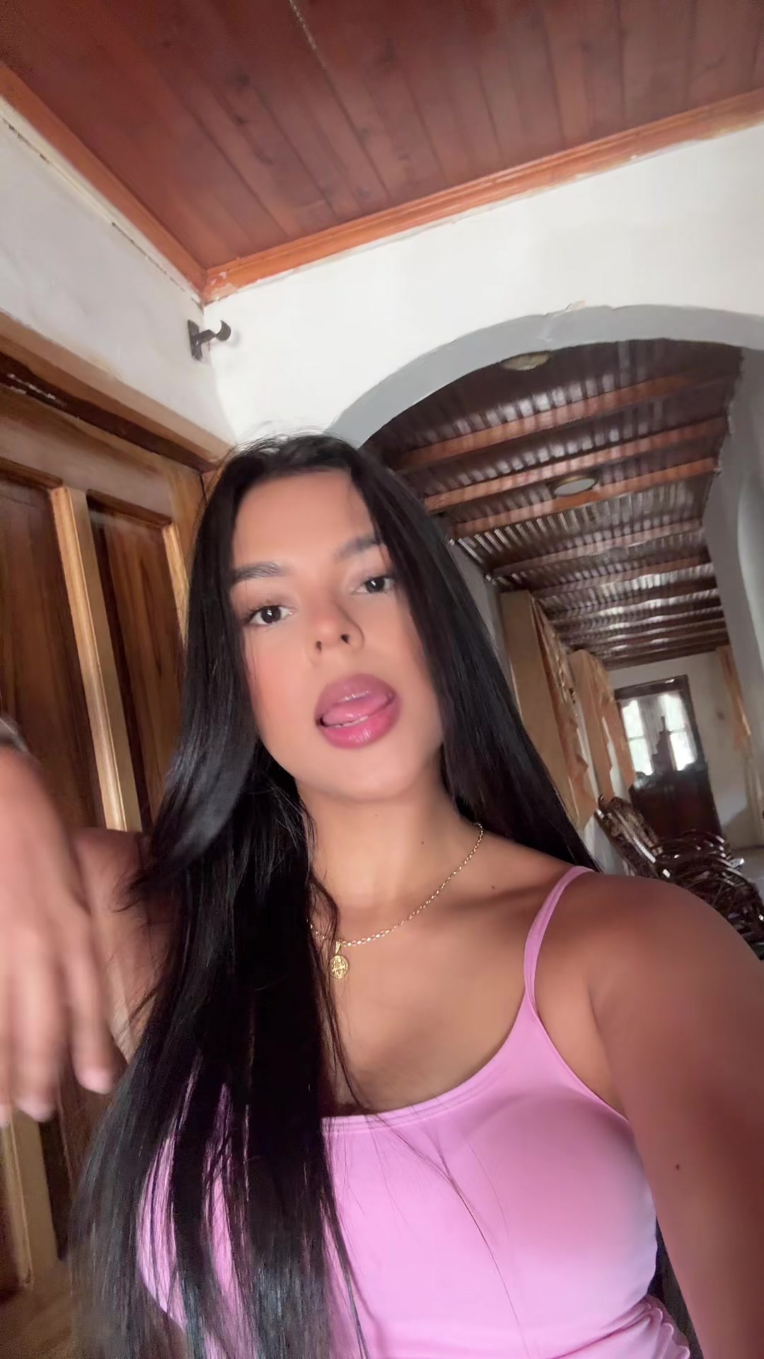 @María Isabel ✨