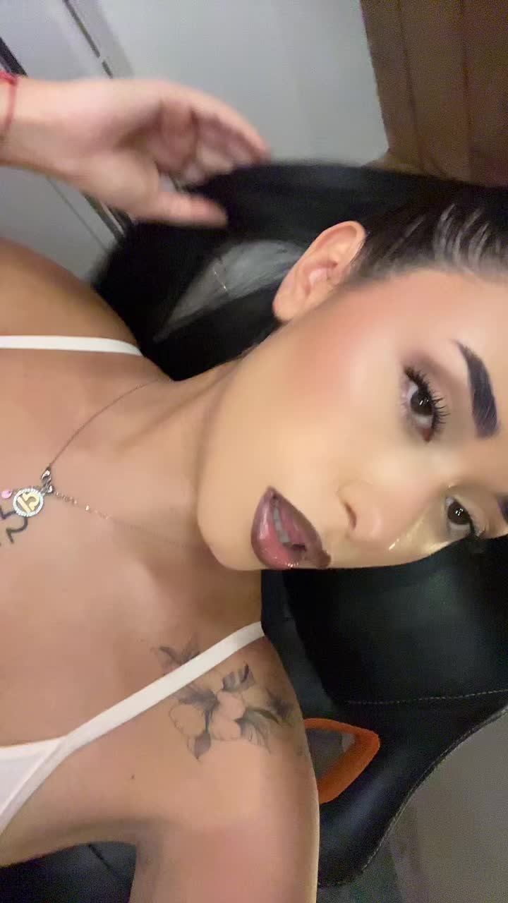 @Arianna🌺