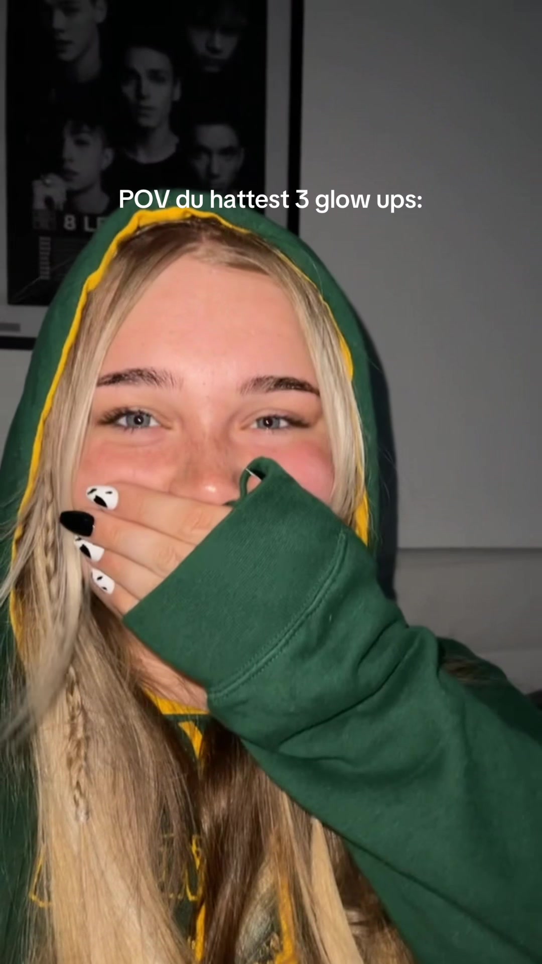 @lusandraa