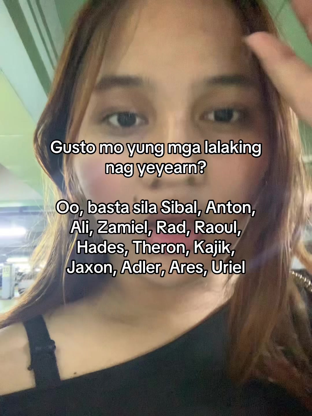 @Gf ni Antonius