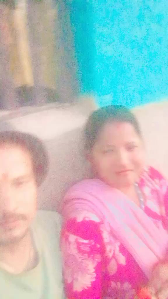 @NanduDangi❤️❤️