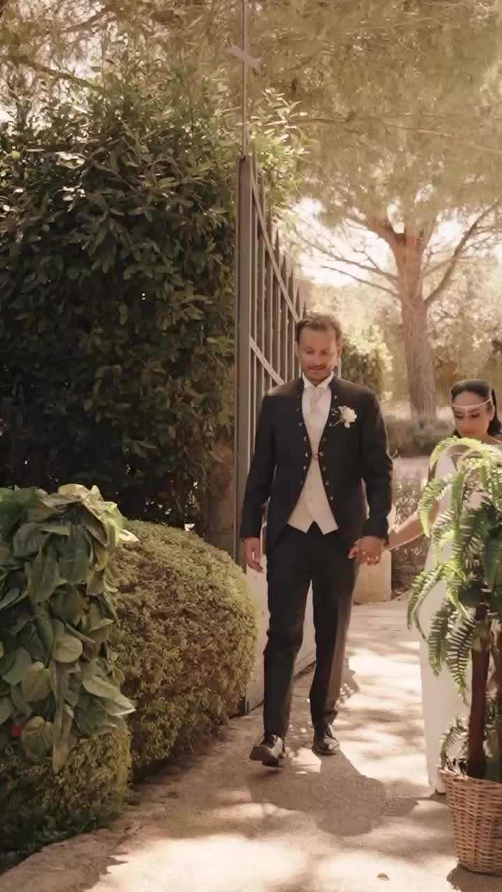 @Sara Gaeta