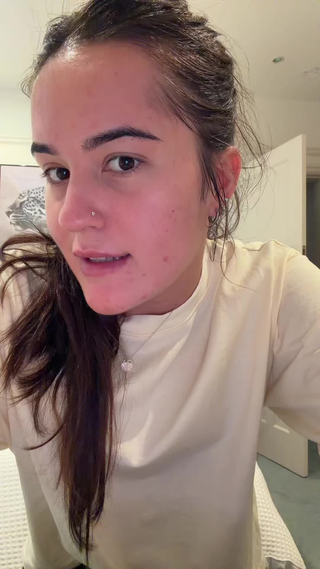 @eviechristopher