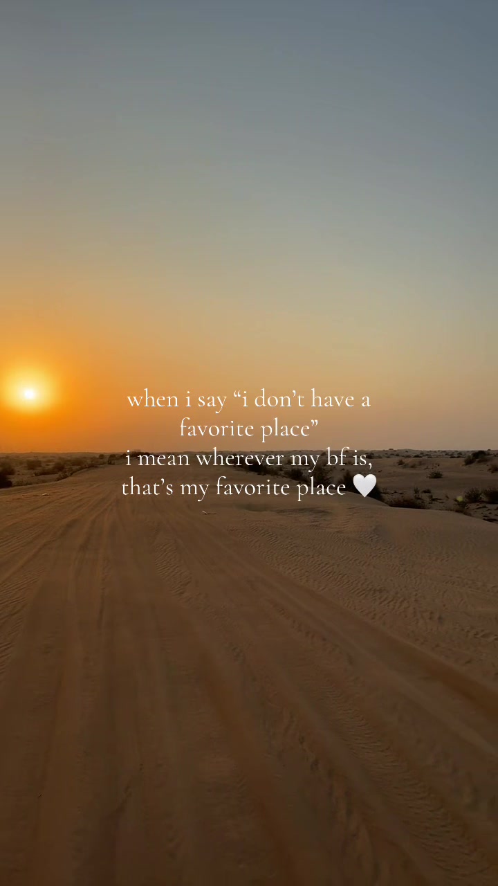 @Jasmin💛