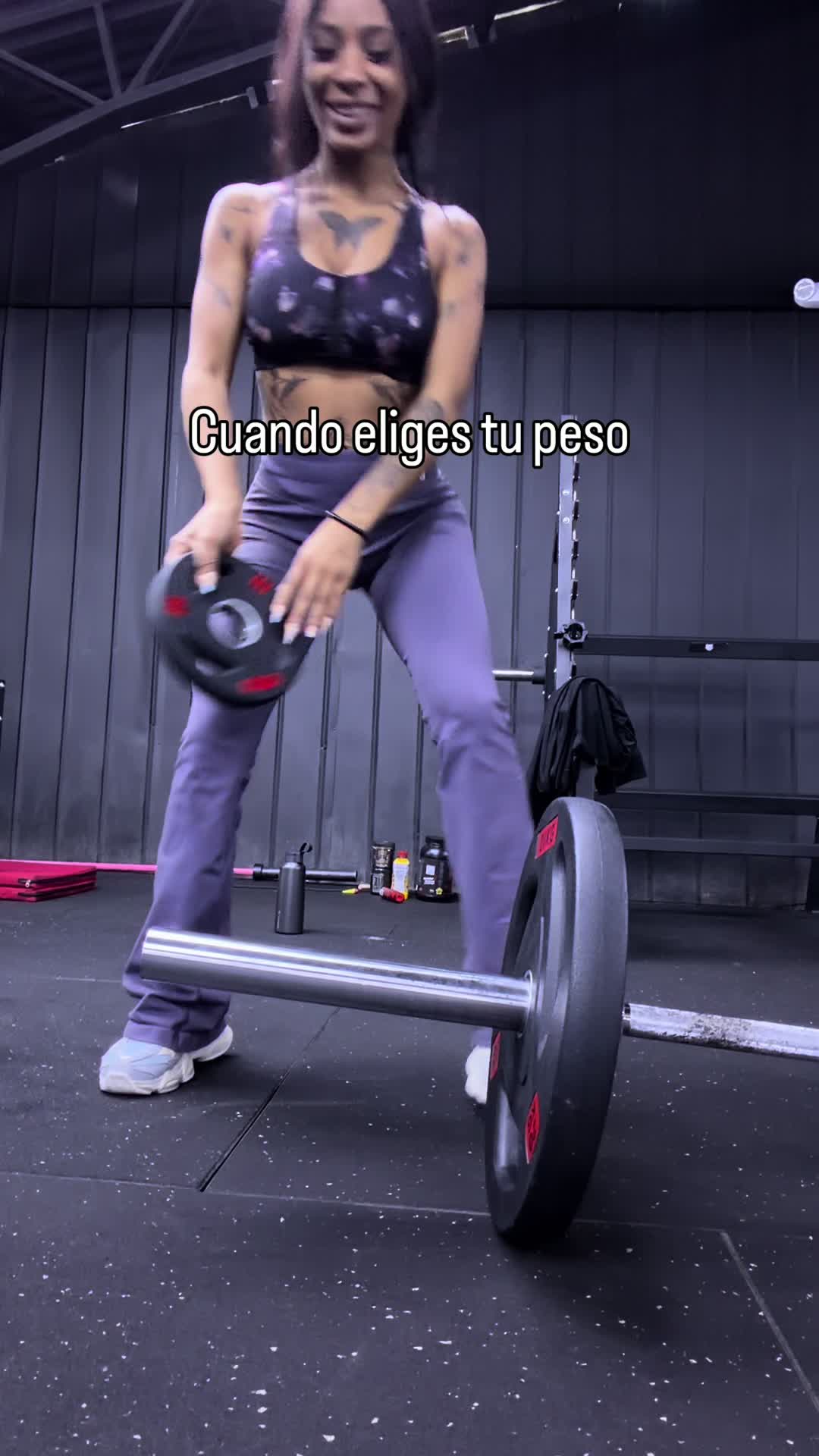 @Amandarossepinkfox