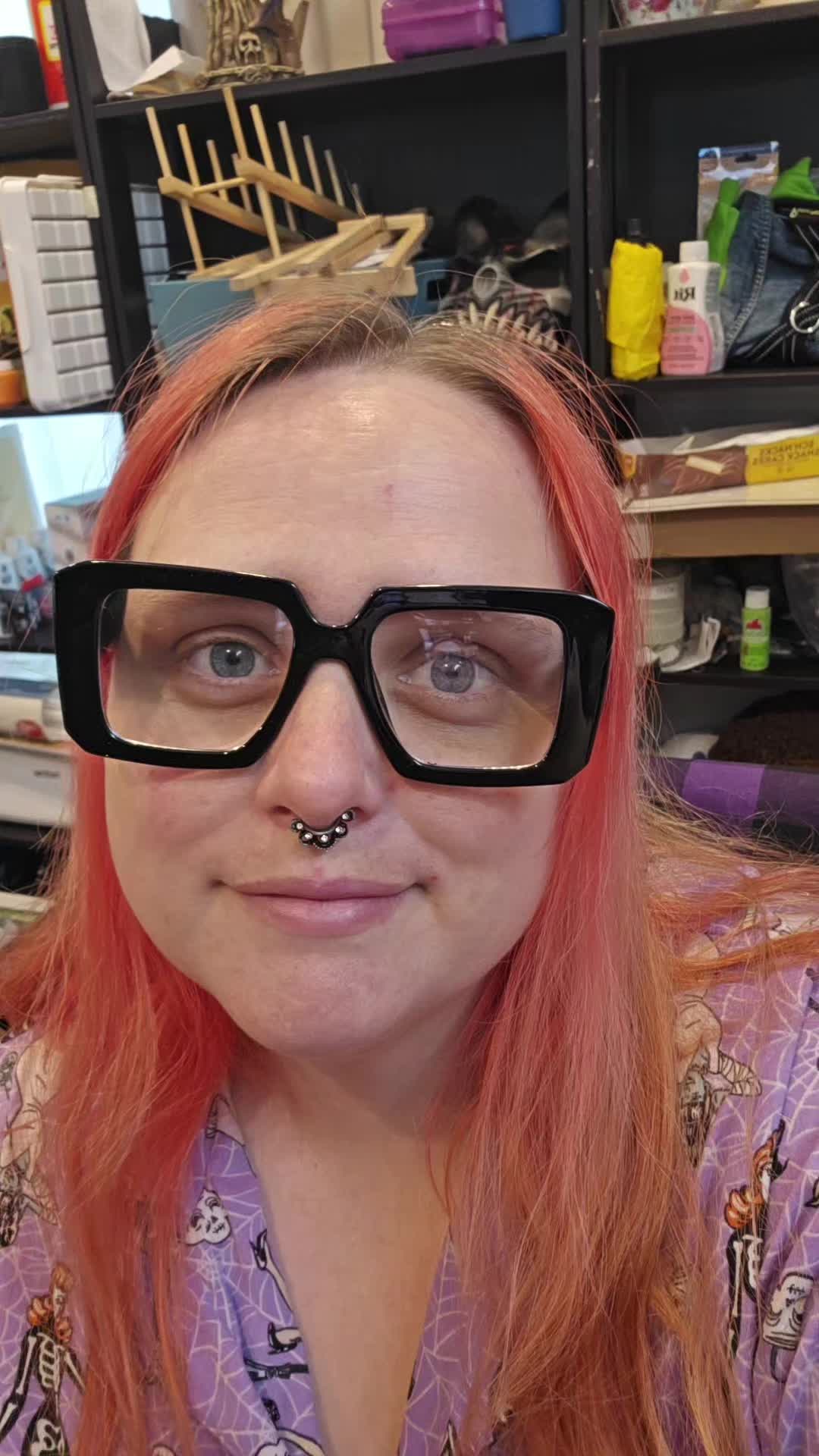 @HezzyChaan