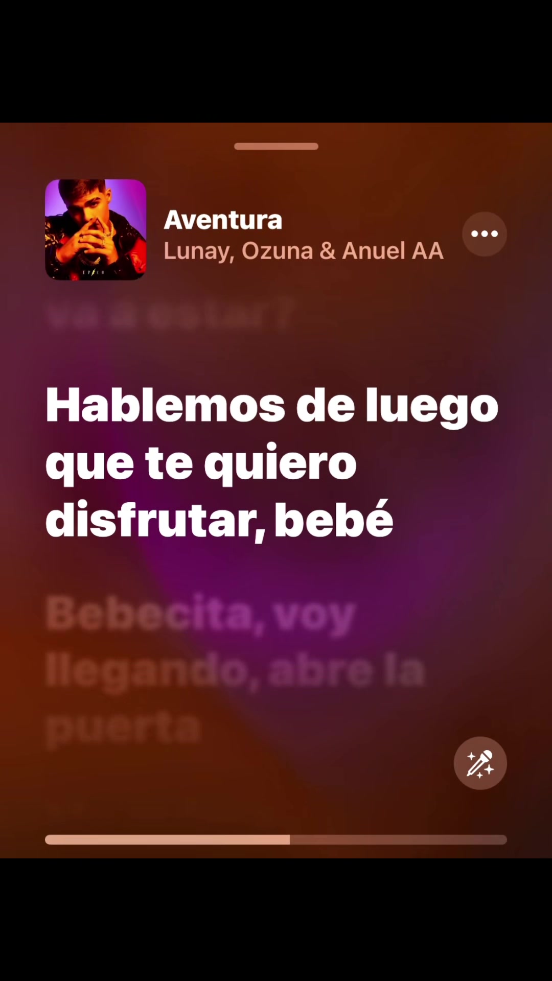 @M&uacute;sicD