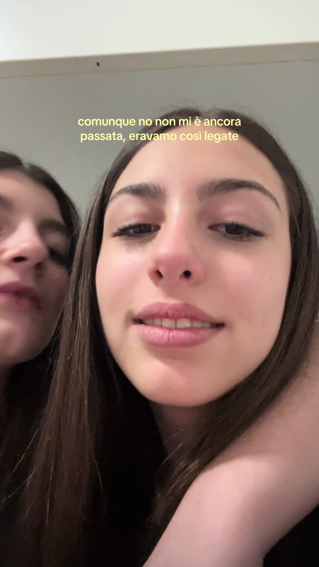 @giuspamm