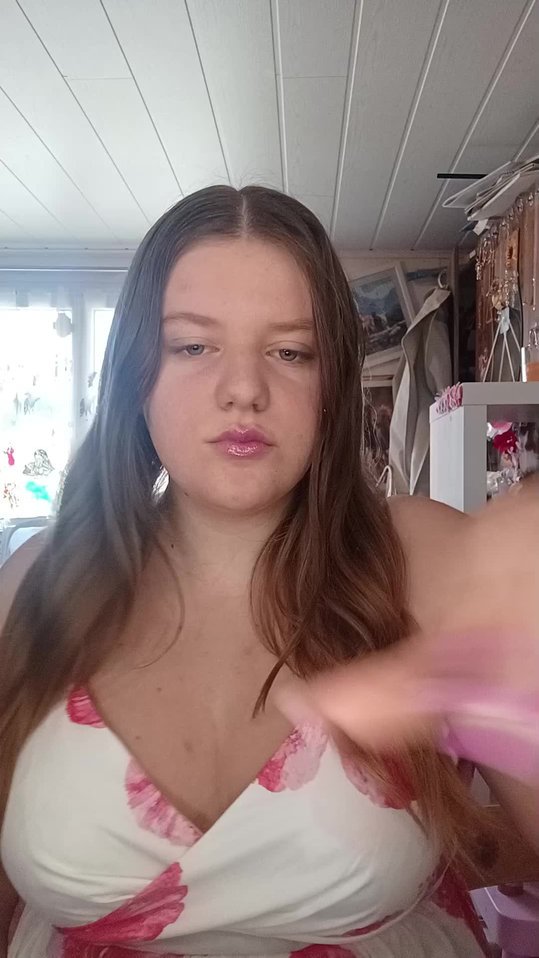 @🩷