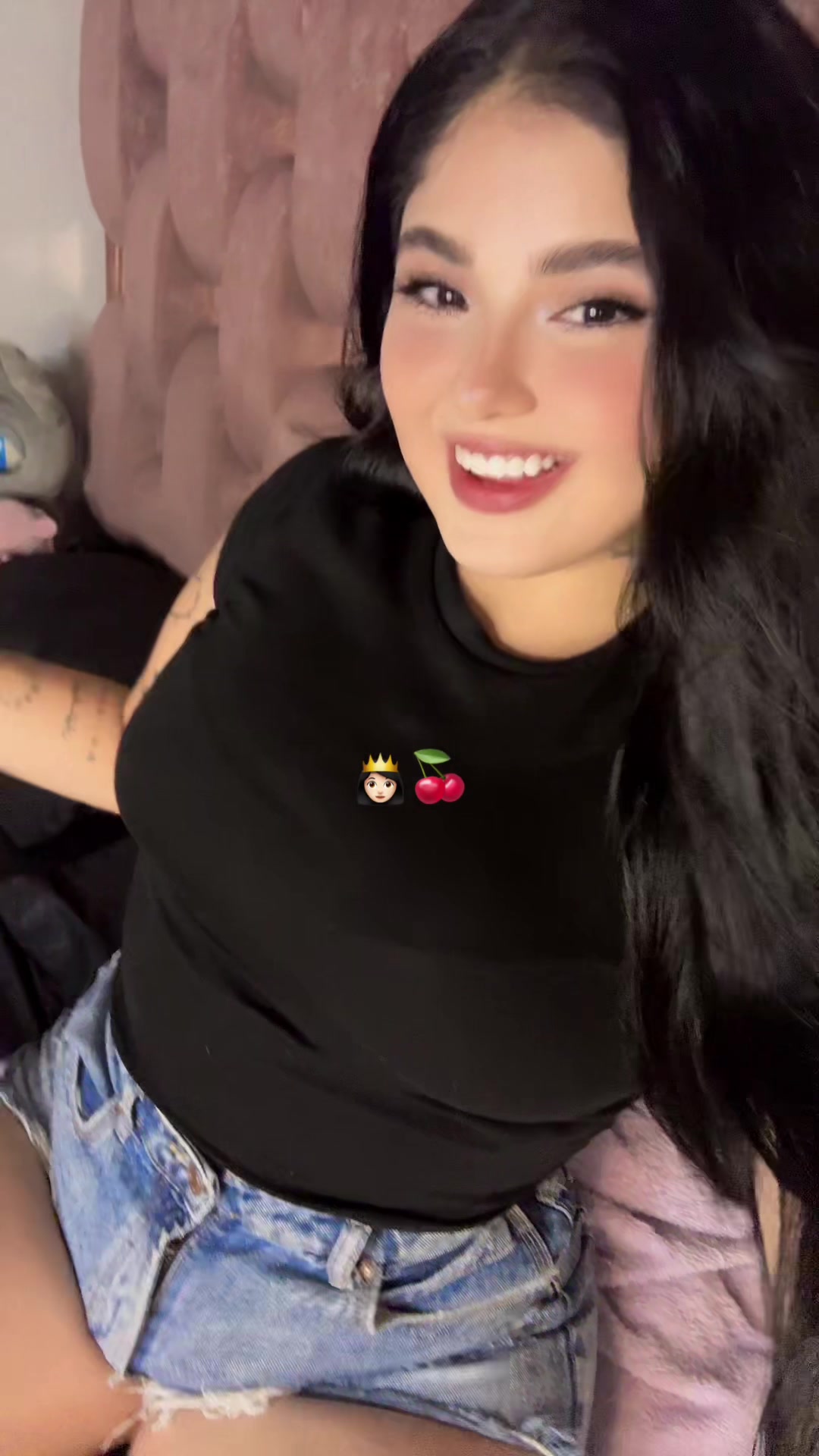 @Lizeth Rios🍒