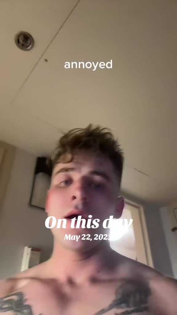 @jon