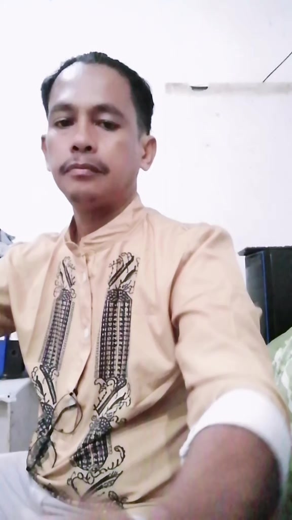 @"ELDY"514