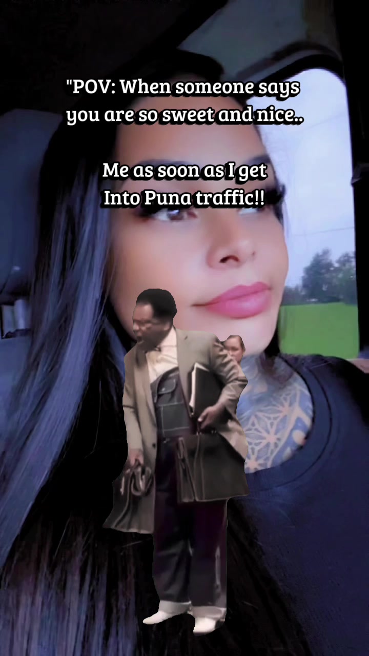 @RicanJuicyFruit