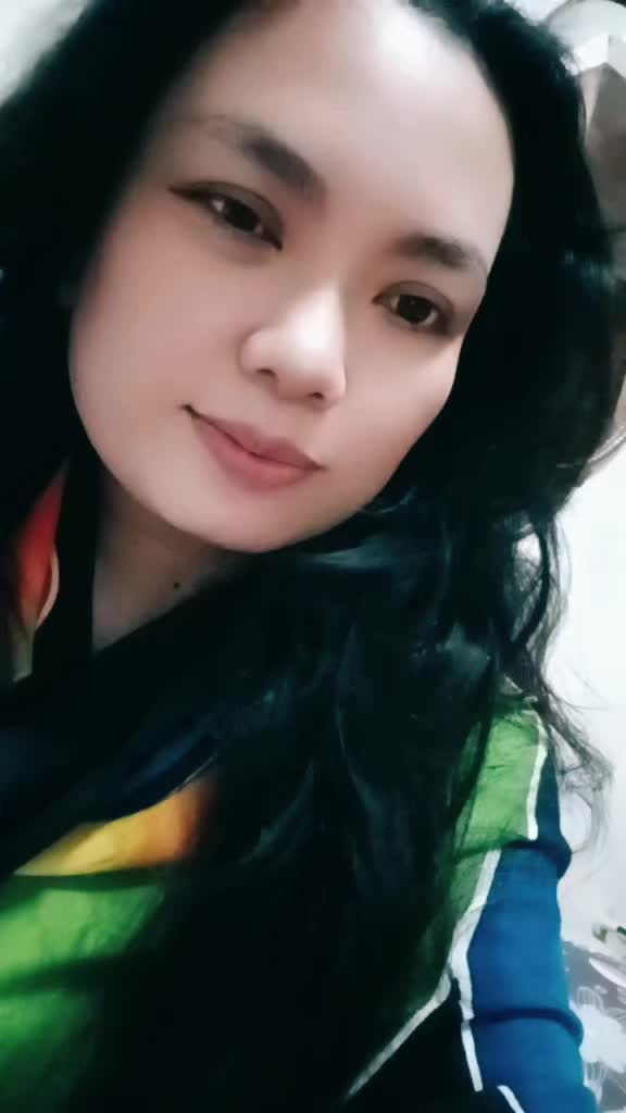 @"PINA"