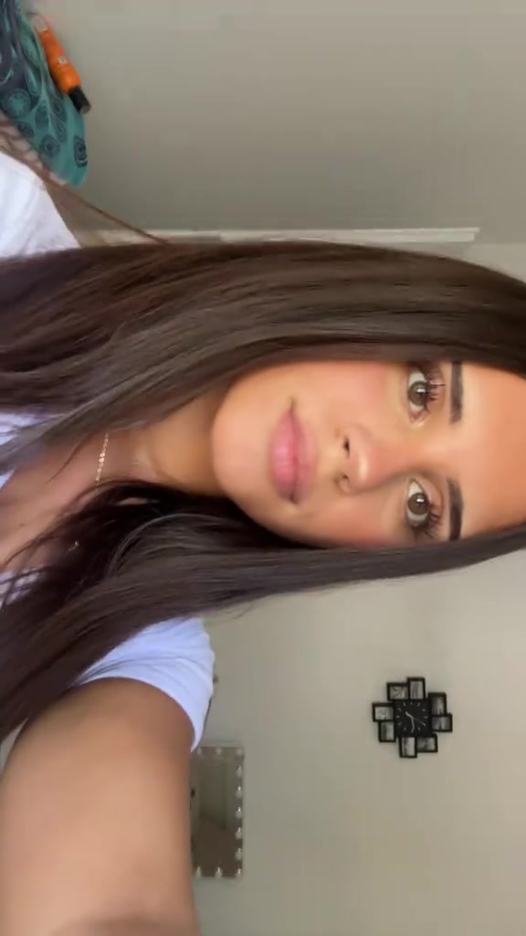 @Matea