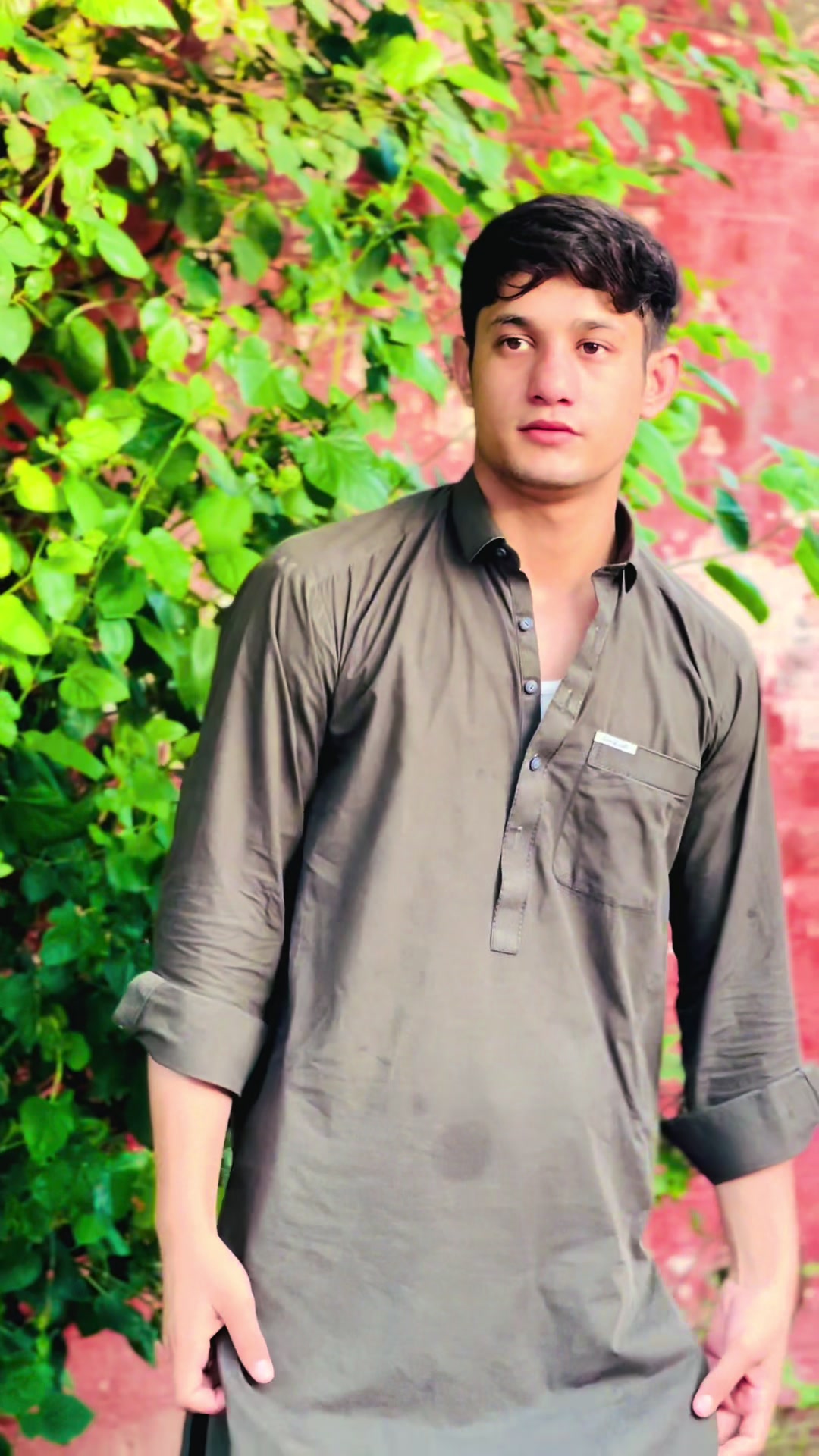 @🖤✨PEKHAWAR✨🖤