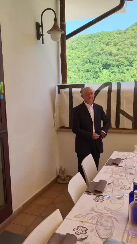 @salvatorebottone