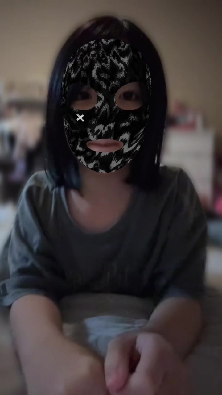@๐๐sora๐๐