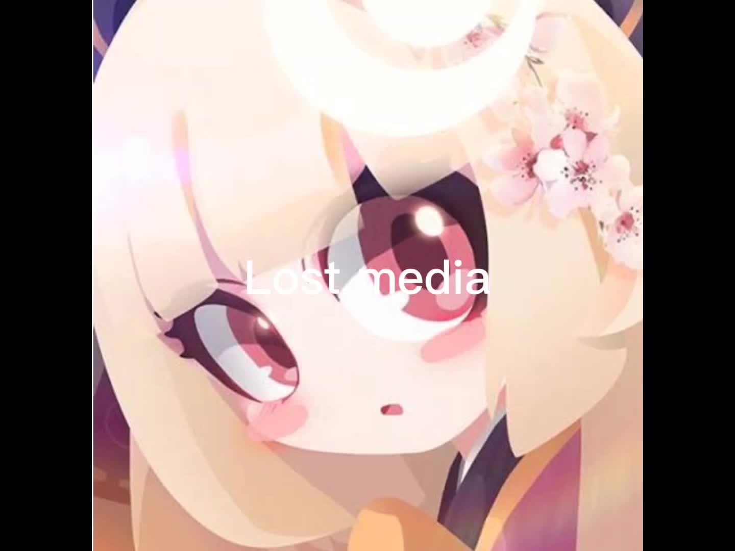@★[ KOKORO ]★